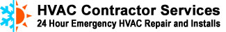 Fallen Leaf HVAC Services